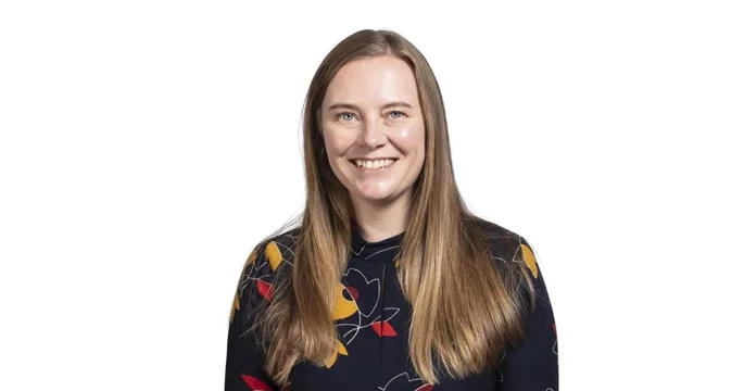 BPEs Private Wealth team retains ranking for third consecutive year