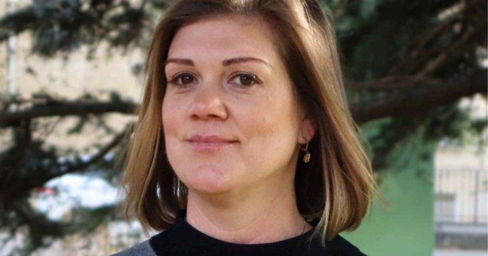 Neurodiversity and Divorce Why adjustments for clients matter just as much as for children