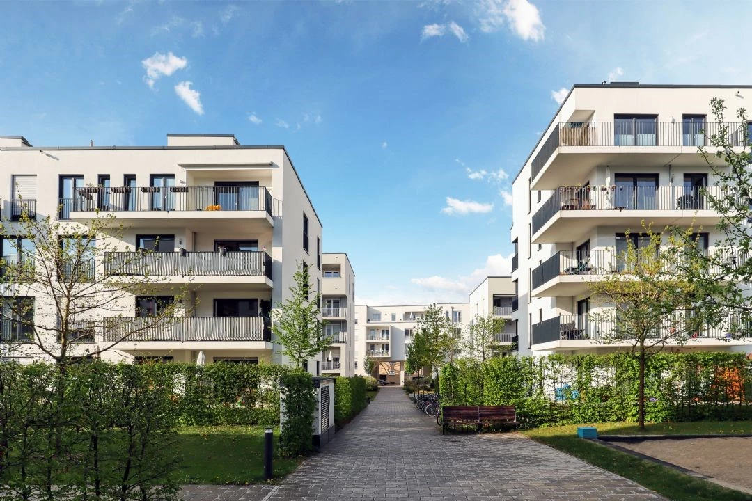 Commercial Conveyancing Searches