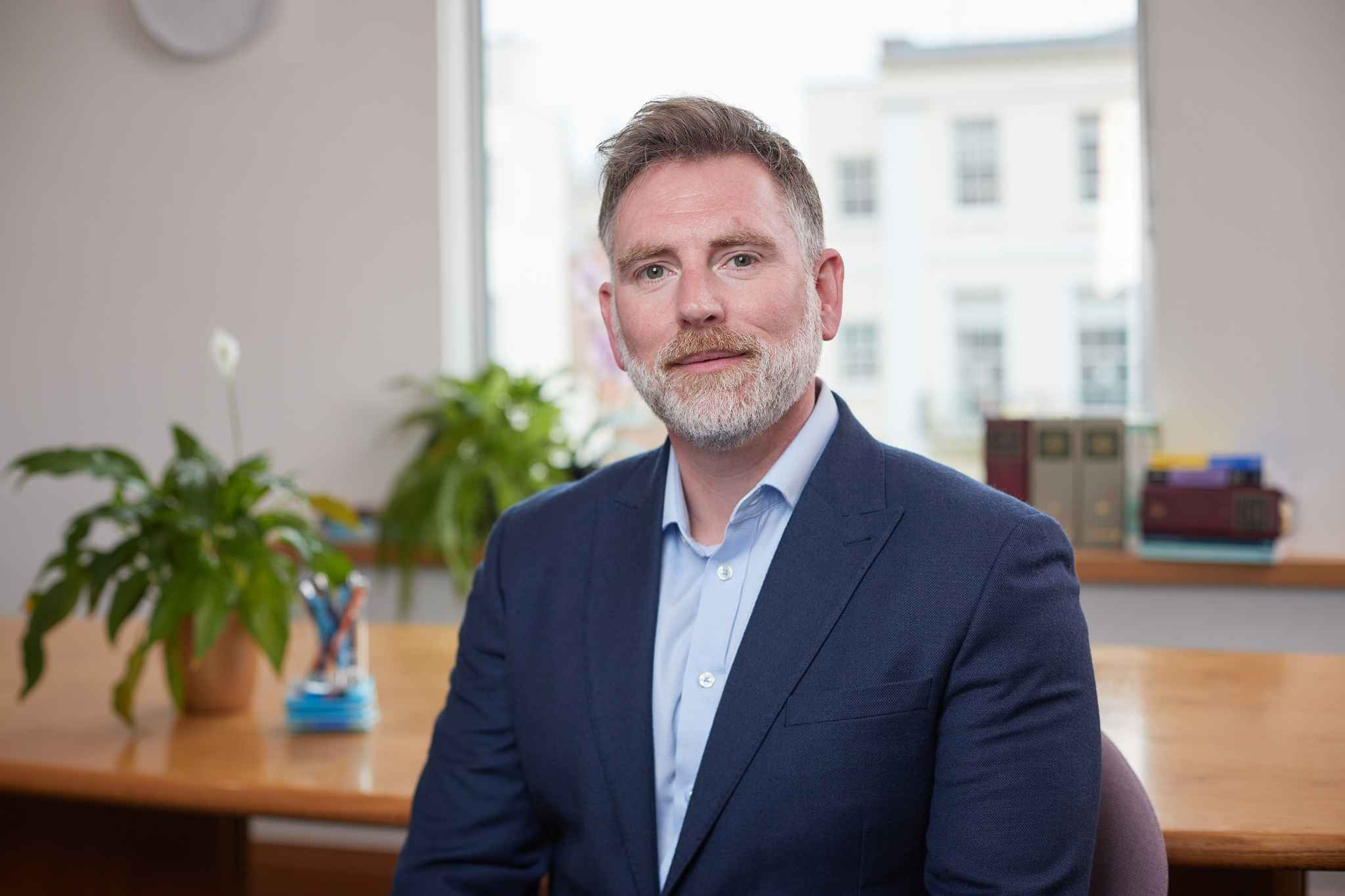 A concrete deal Allstone acquires Monster Mix