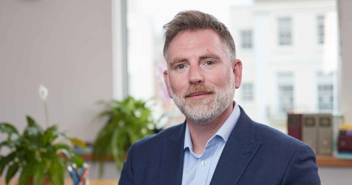 A concrete deal Allstone acquires Monster Mix