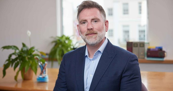 A concrete deal Allstone acquires Monster Mix