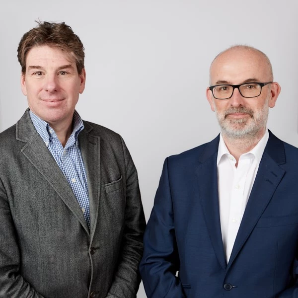 Two new faces at BPE Solicitors