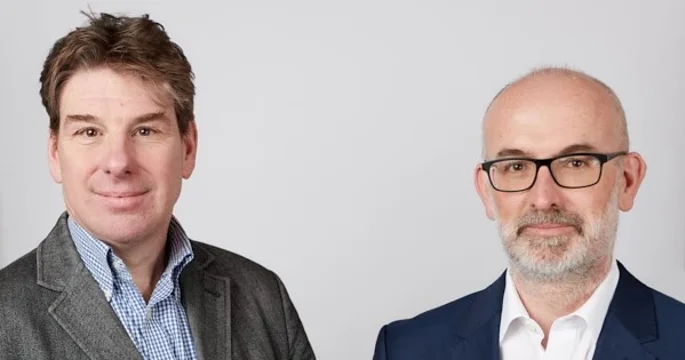 Two new faces at BPE Solicitors