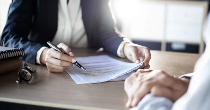 When is a trade mark not a trade mark?