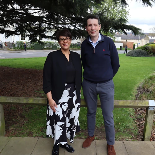 BPEs Private Wealth team retains ranking for fifth consecutive year