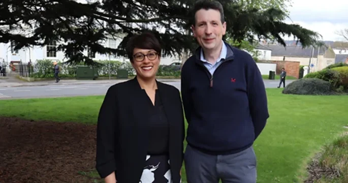 BPEs Private Wealth team retains ranking for fifth consecutive year