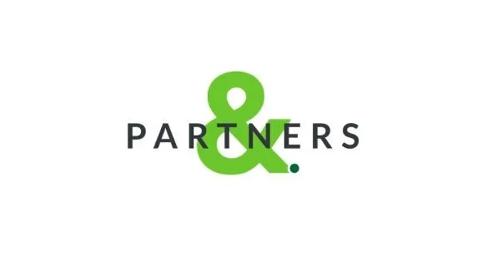 The National Insurance rollercoaster