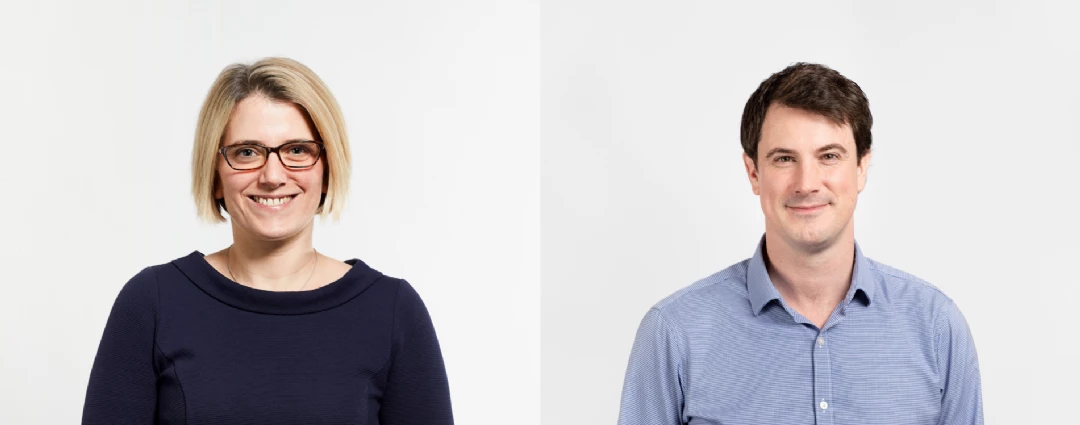 Double shortlisting in Insiders South West Dealmakers Awards for BPE Solicitors