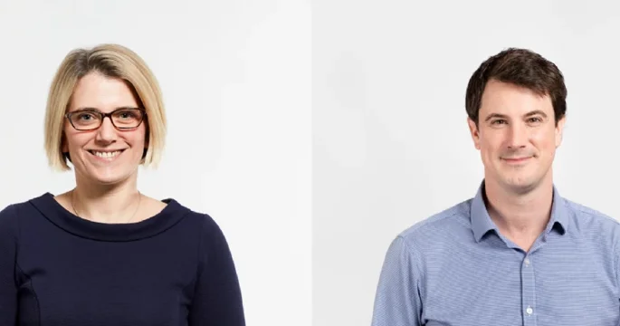 Double shortlisting in Insiders South West Dealmakers Awards for BPE Solicitors