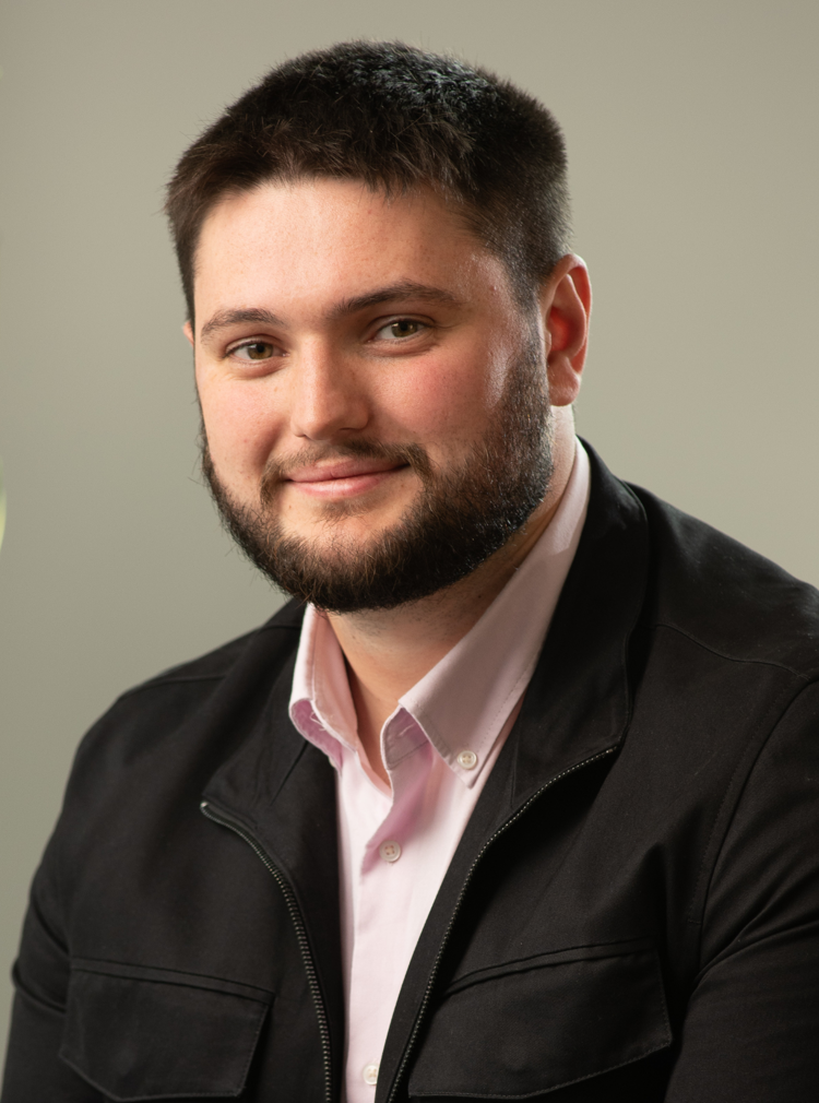 Alexander Letza