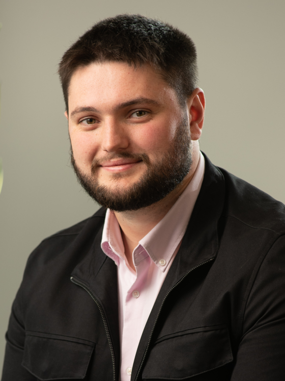 Alexander Letza