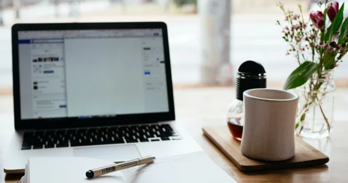 Is self-isolation still the answer for employers?