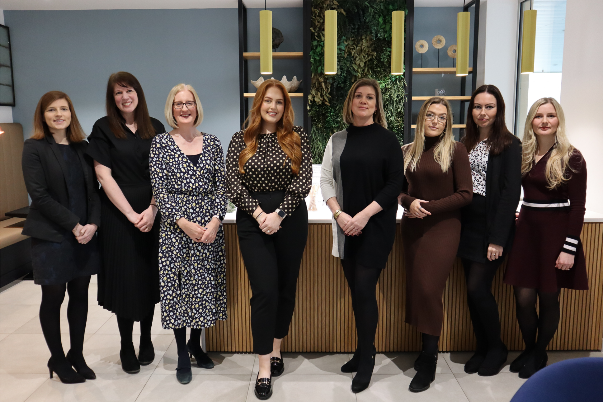 New Joiner to BPEs Family Team