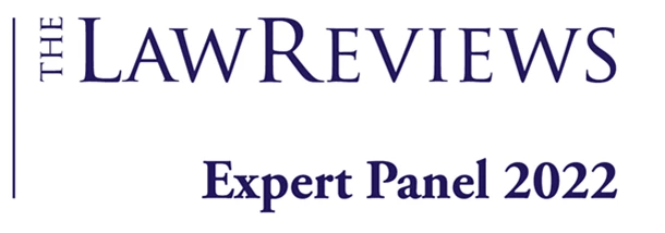 The Financial Technology Law Review United Kingdom