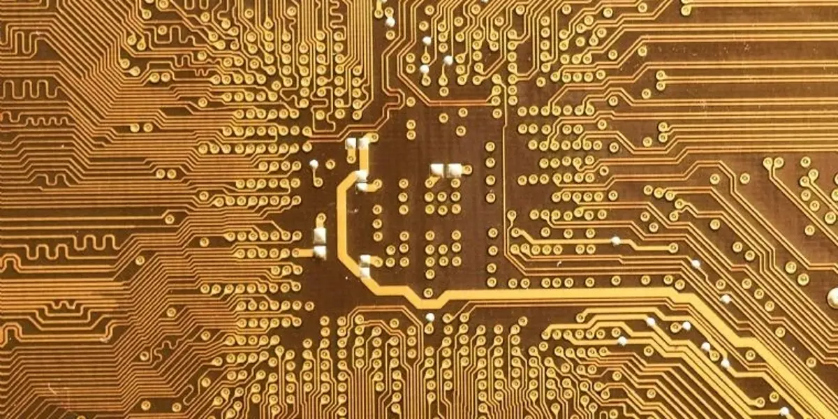 What is quantum computing and what are its legal issues?