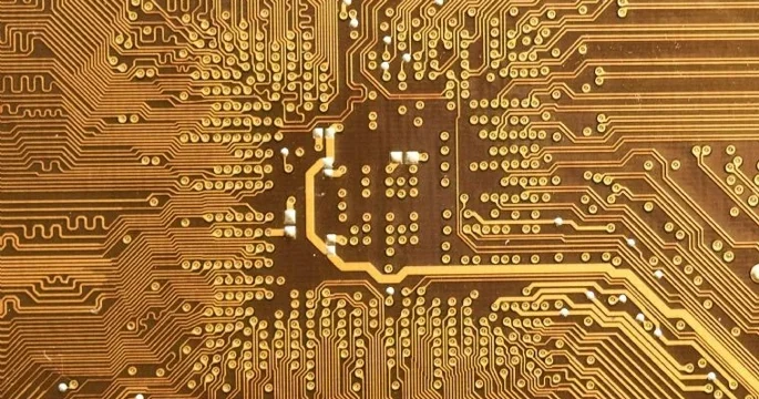 What is quantum computing and what are its legal issues?