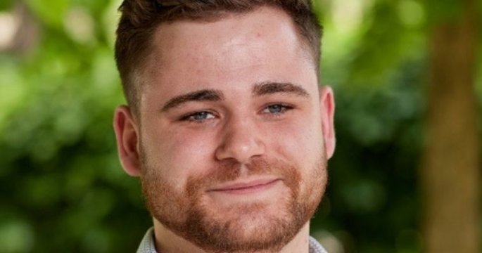 UK Director Duties under the Companies Act 2006