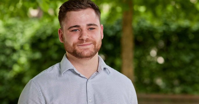 Top Tips for Selling Your Commercial Property at Auction