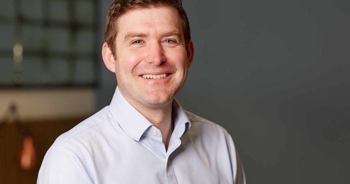 BPE secure ten-year lease in prominent office development in Warwick