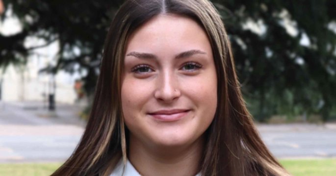 The Hidden Risk in the Unfair Dismissal Reforms