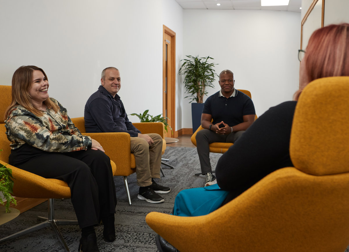 20241002 Bpe 0244 Lifestyle Groups