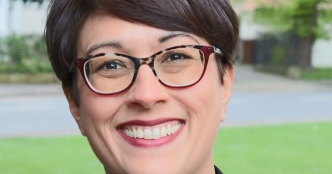 Can an Adult Child Challenge a Will?