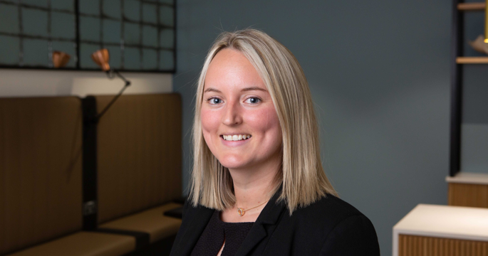 Have you been served with a statutory demand?