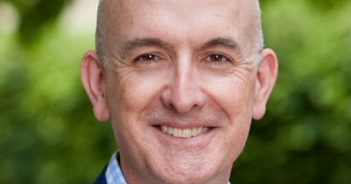 Cheltenham Animal Shelter is BPEs Charity of the Year