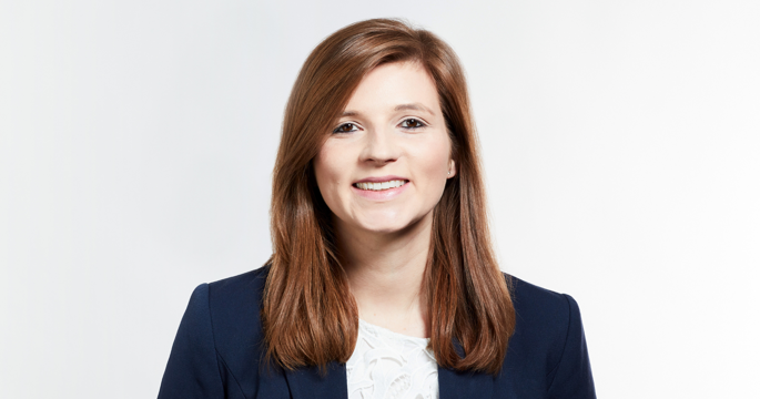 Government moves forward with removal of presumption of contact in new Courts and Tribunals bill.