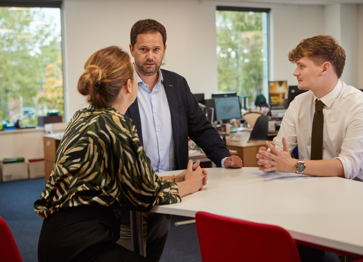 20241002 Bpe 0252 Lifestyle Groups