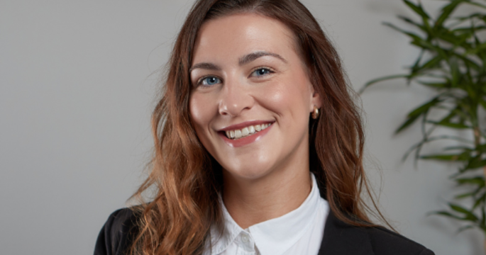 Understanding Statutory Demands