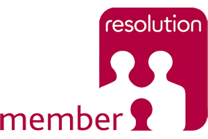 Resolution