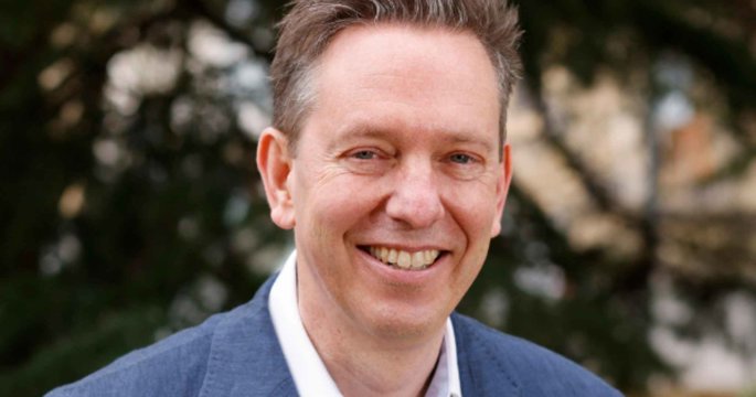 BPE & C2S present Wednesday Working Lunch