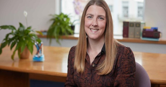 Mandatory ID verification for company officers from November 2025