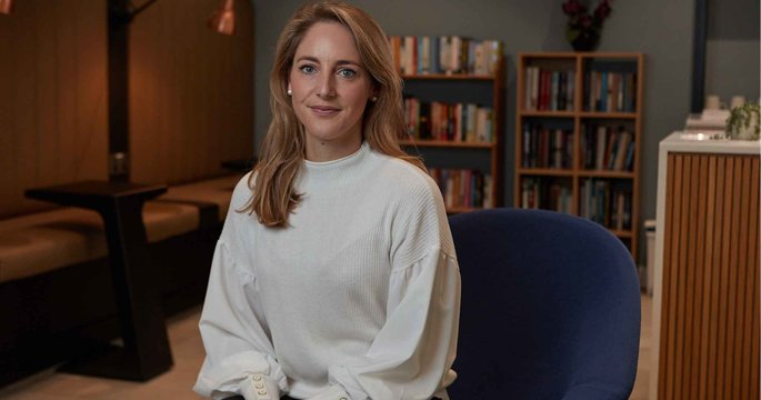 Government proposes to ban upwards only rent reviews for new commercial leases